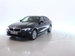 2023 BMW Serie 3 G20 Diesel 318da