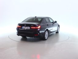 
										2023 BMW Serie 3 G20 Diesel 318da full									