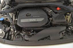 
										2021 BMW MINI Serie 1 F40 Other 118i full									