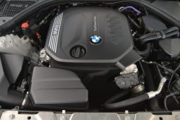 
										2023 BMW Serie 3 G20 Diesel 318DA full									