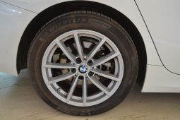 
										2023 BMW Serie 3 G20 Diesel 318DA full									