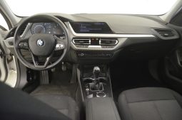 
										2021 BMW MINI Serie 1 F40 Other 118i full									