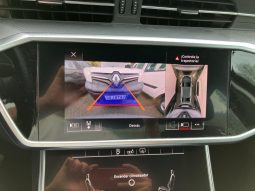 
										2020 Audi A6 45 TFSI DESIGN QUATTRO-ULTRA S TRONIC full									