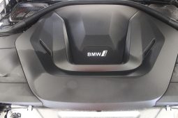 
										2024 BMW i4 G26 Eléctrico i4 eDrive40 M Sport Pro full									