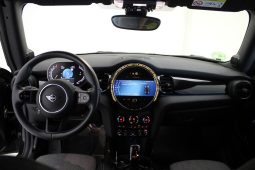 
										2023 Mini F57 Mini Cooper Cabrio full									